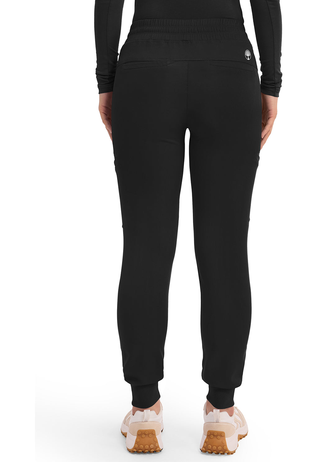 HH050 HH WORKS Rhea Jogger Pant - Womens