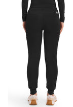 HH050 HH WORKS Rhea Jogger Pant - Womens