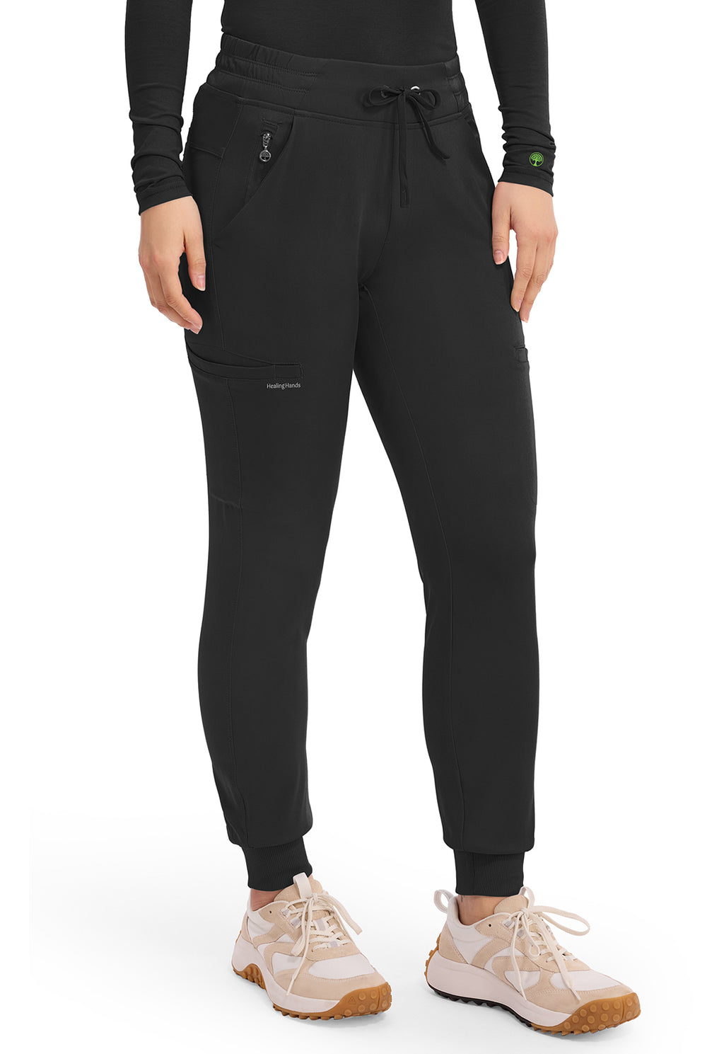 HH050 HH WORKS Rhea Jogger Pant - Womens