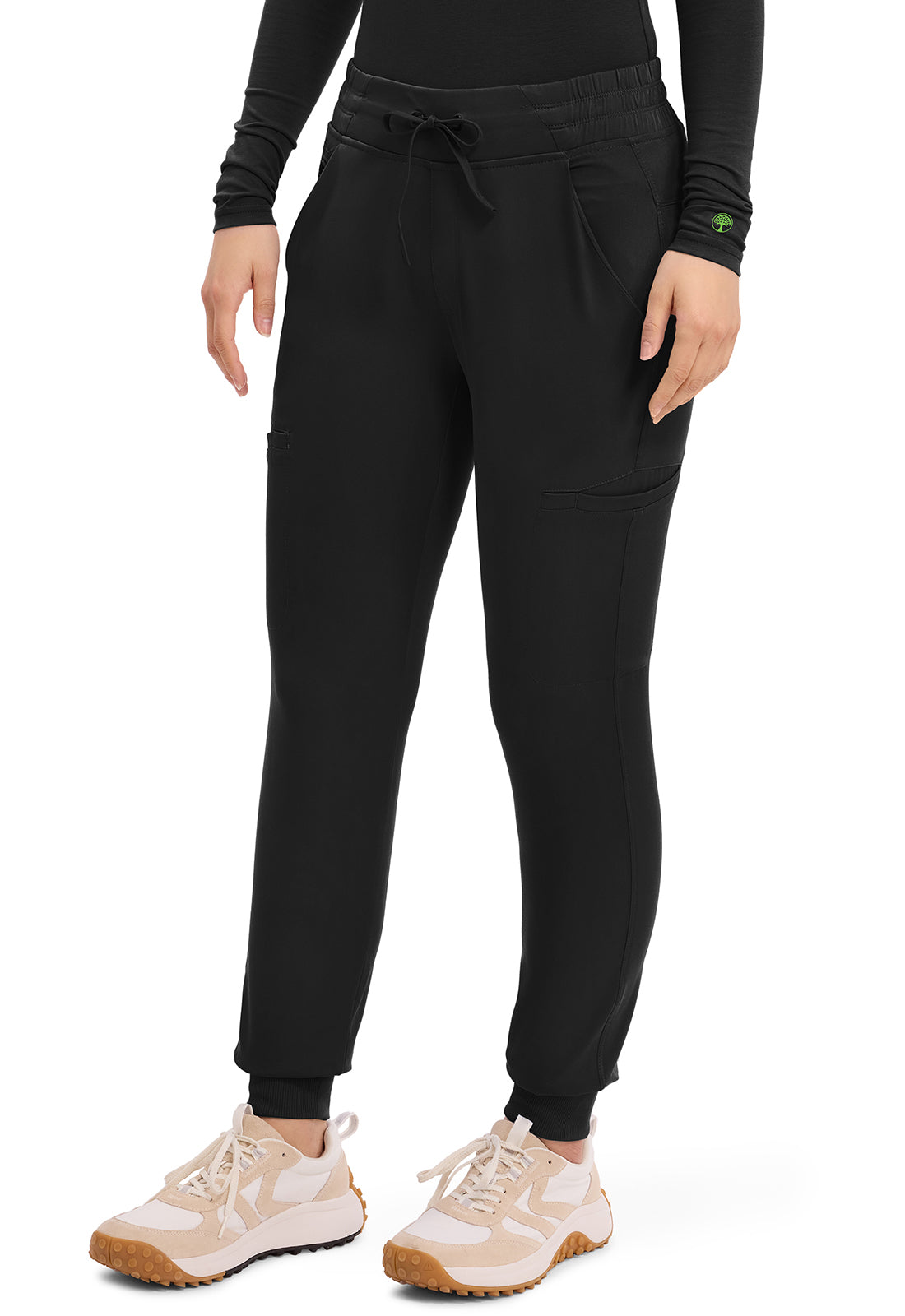 HH050 HH WORKS Rhea Jogger Pant - Womens