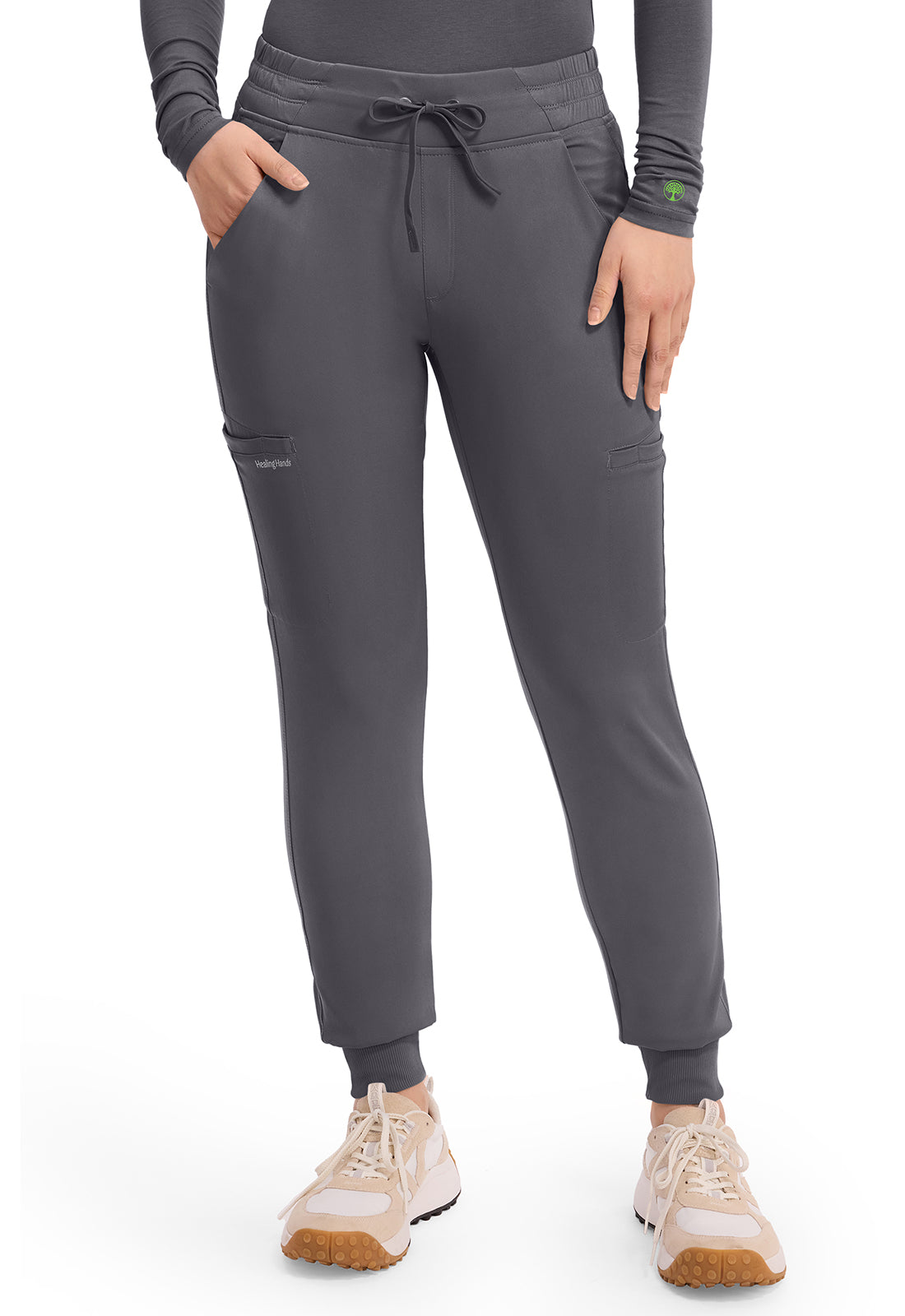 HH050 HH WORKS Rhea Jogger Pant - Womens