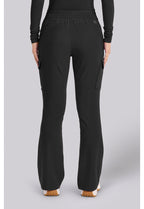 HH150 Healing Hands QUEST 6-Pocket Flare Leg Pant - Womens
