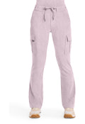 HH150 Healing Hands QUEST 6-Pocket Flare Leg Pant - Womens