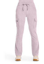 HH150 Healing Hands QUEST 6-Pocket Flare Leg Pant - Womens