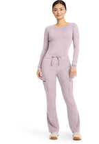 HH150 Healing Hands QUEST 6-Pocket Flare Leg Pant - Womens