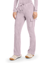 HH150 Healing Hands QUEST 6-Pocket Flare Leg Pant - Womens