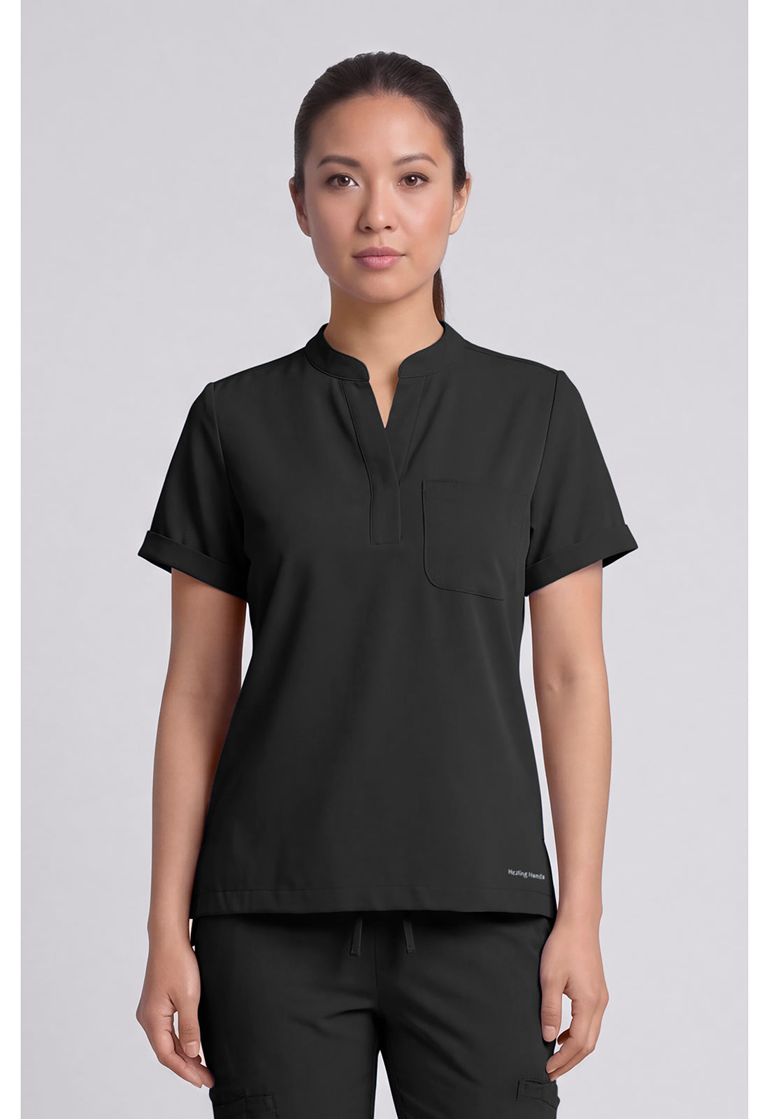 HH650 HH WORKS Macy Top - Womens