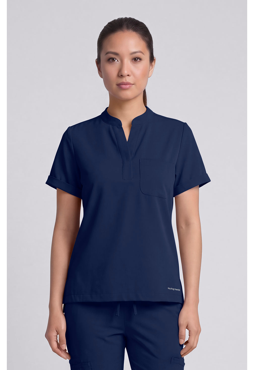 HH650 HH WORKS Macy Top - Womens