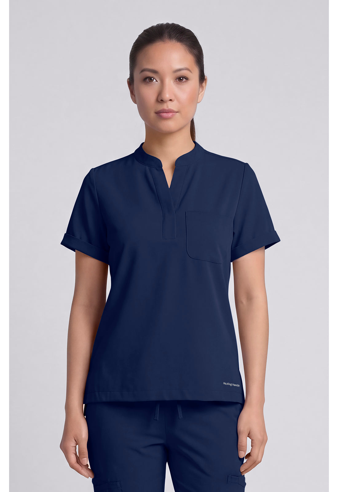 HH650 HH WORKS Macy Top - Womens