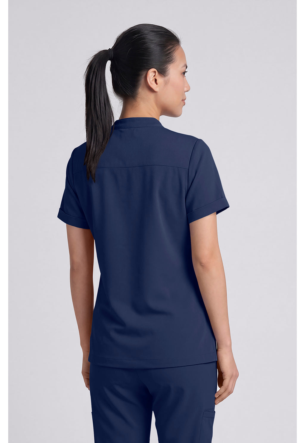 HH650 HH WORKS Macy Top - Womens