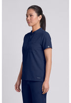 HH650 HH WORKS Macy Top - Womens