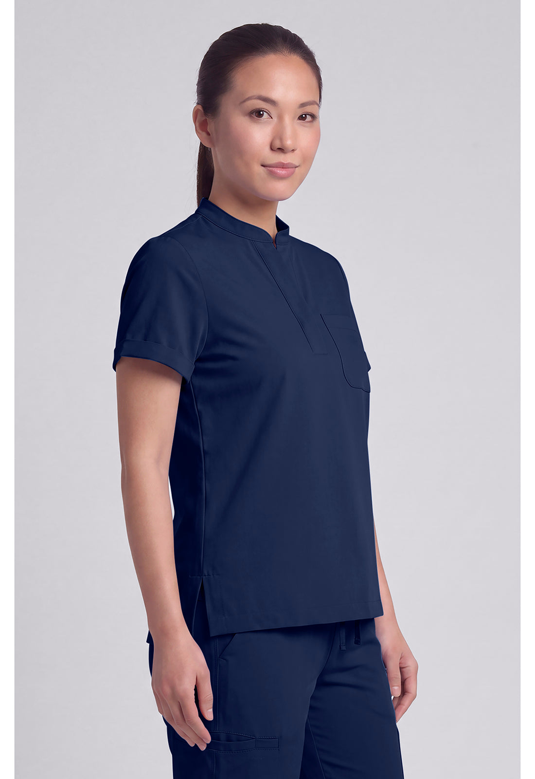 HH650 HH WORKS Macy Top - Womens
