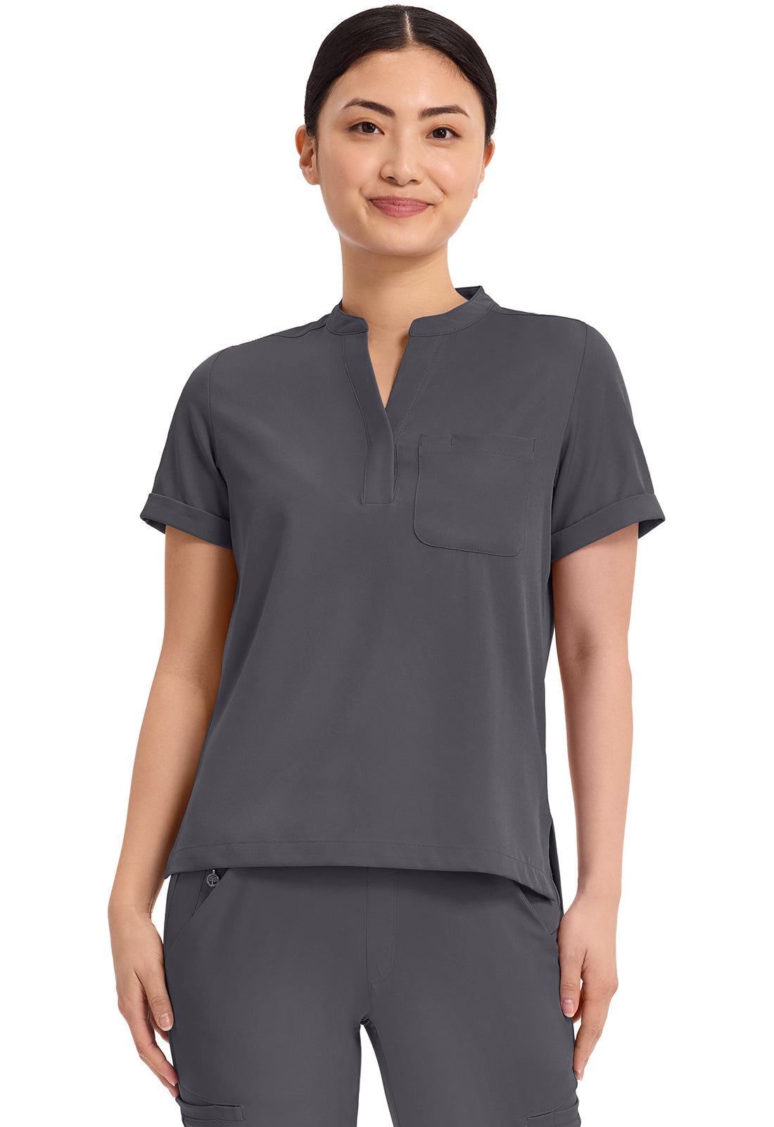 HH650 HH WORKS Macy Top - Womens
