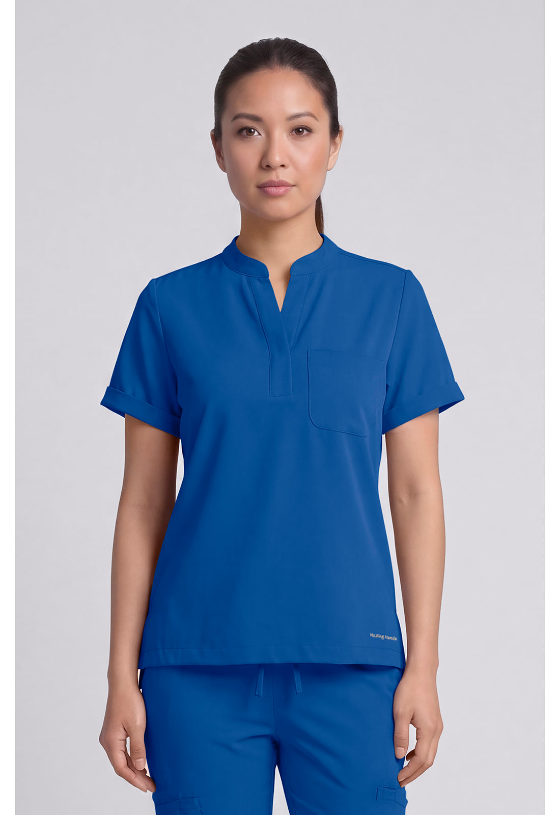 HH650 HH WORKS Macy Top - Womens