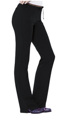 20110 HeartSoul Straight Leg Pant - CLEARANCE - DC
