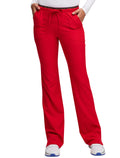 20110 HeartSoul Straight Leg Pant - CLEARANCE