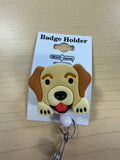 Smart Charms Badge Reels