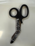 871 - 5.5" StyleMate Utility Scissor