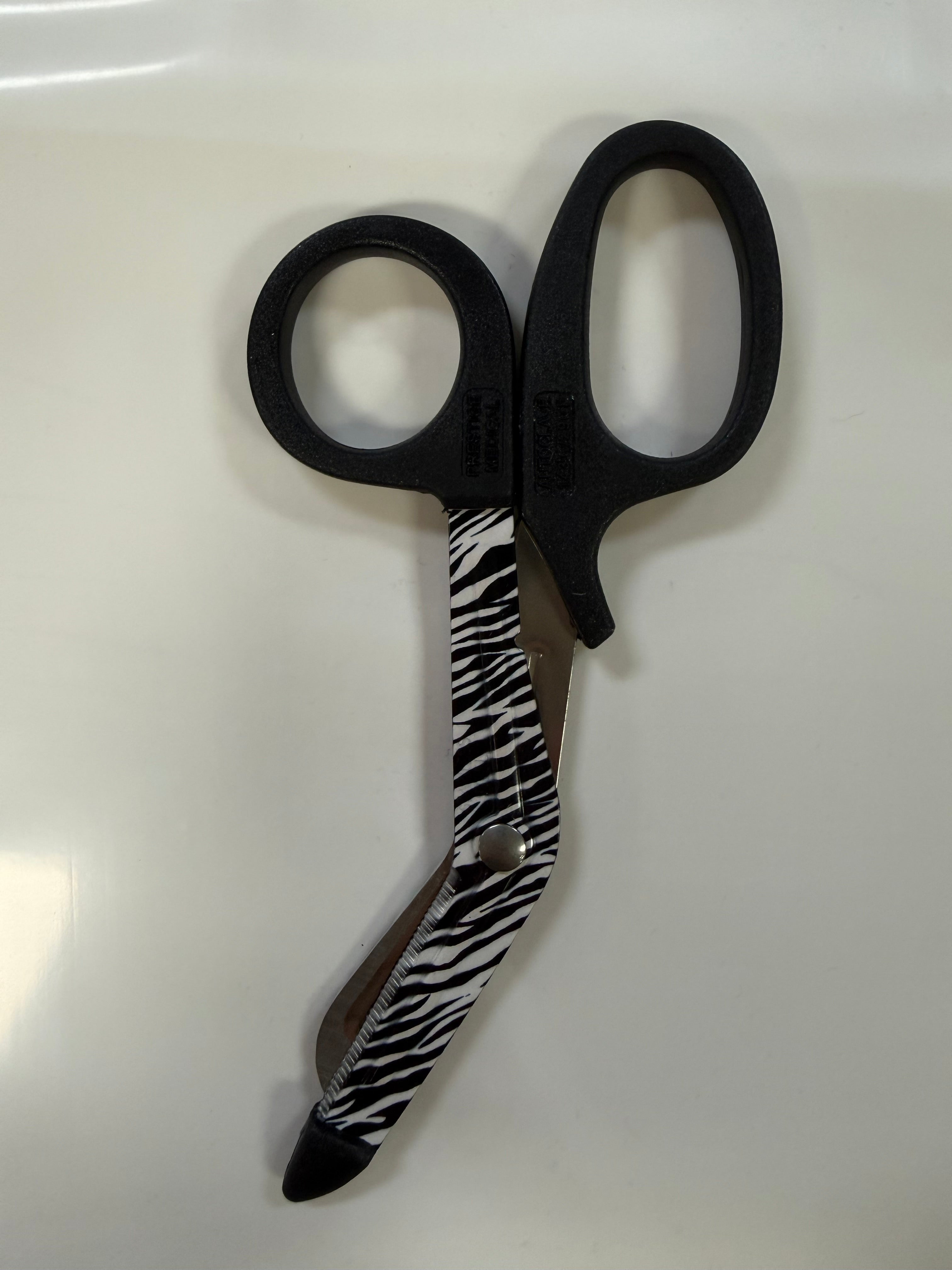 871 - 5.5" StyleMate Utility Scissor