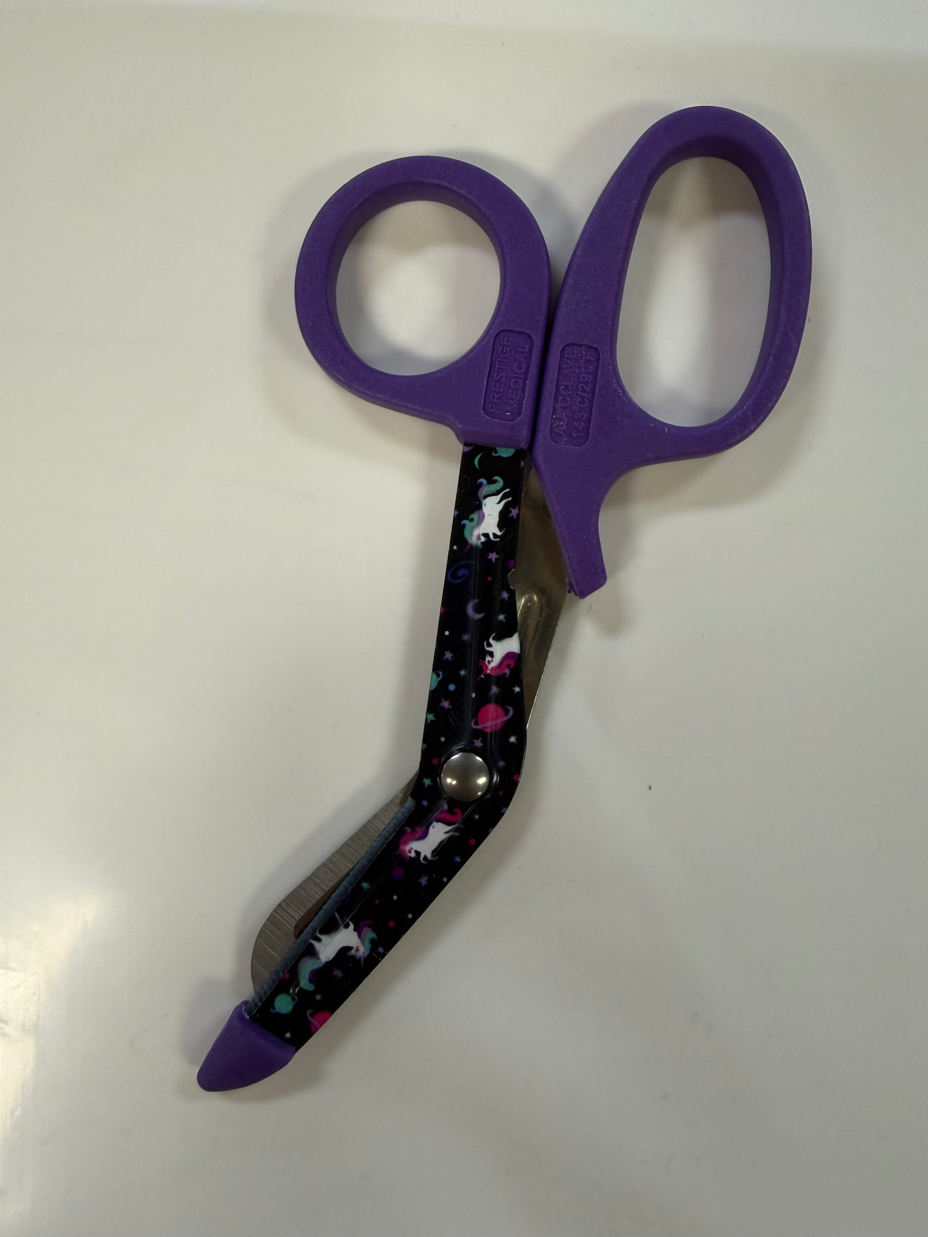 871 - 5.5" StyleMate Utility Scissor