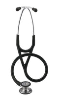 Littmann® Cardiology IV™ Stethoscope
