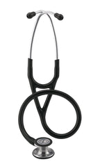 Littmann® Cardiology IV™ Stethoscope