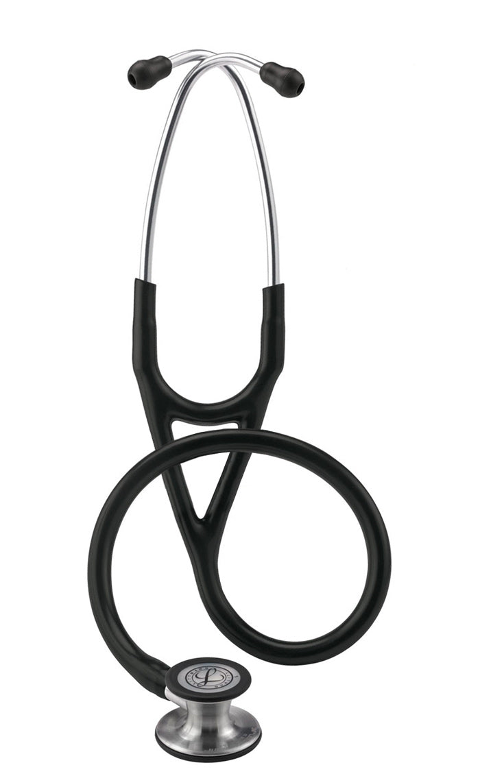 Littmann® Cardiology IV™ Stethoscope