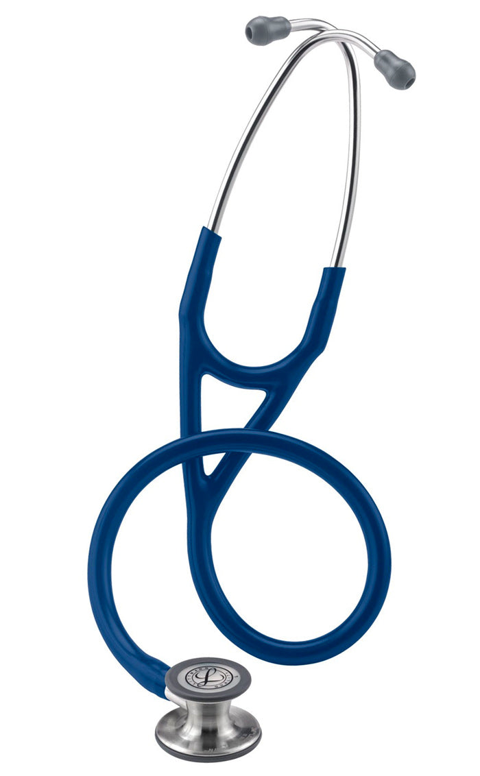 Littmann® Cardiology IV™ Stethoscope
