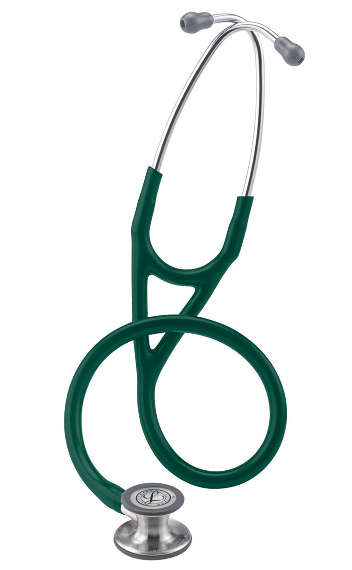Littmann® Cardiology IV™ Stethoscope
