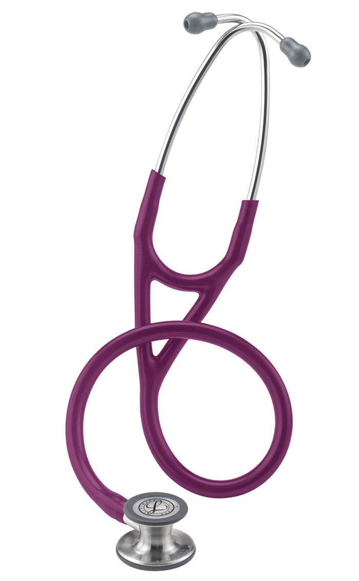 Littmann® Cardiology IV™ Stethoscope