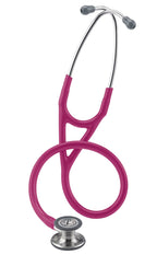 Littmann® Cardiology IV™ Stethoscope