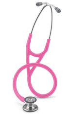 Littmann® Cardiology IV™ Stethoscope