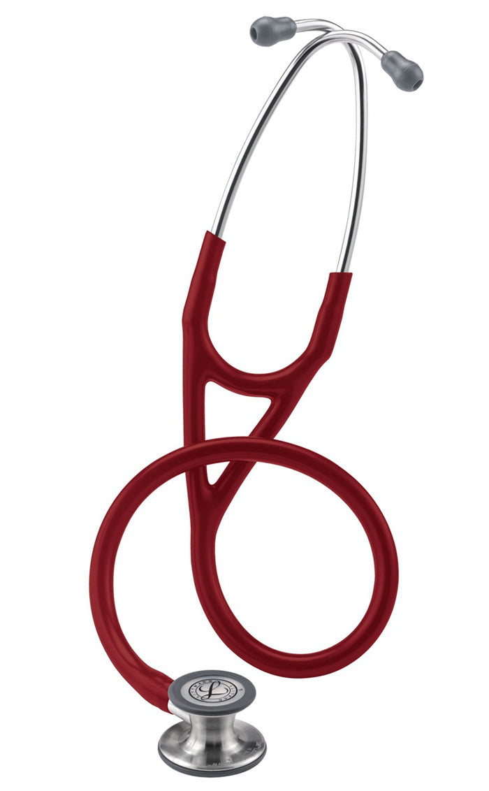 Littmann® Cardiology IV™ Stethoscope