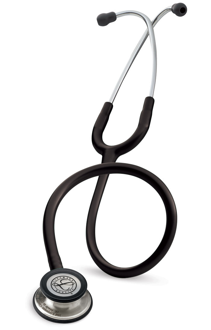 Littmann® Classic III™ Stethoscope