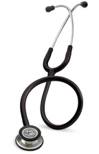 Littmann® Classic III™ Stethoscope
