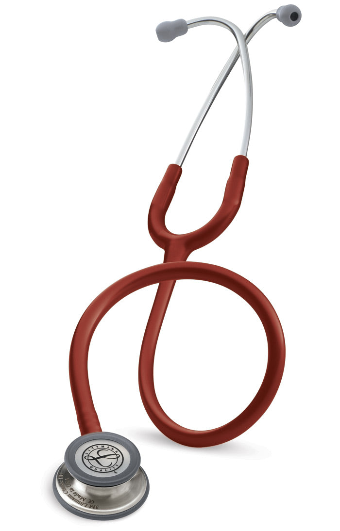 Littmann® Classic III™ Stethoscope