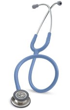 Littmann® Classic III™ Stethoscope