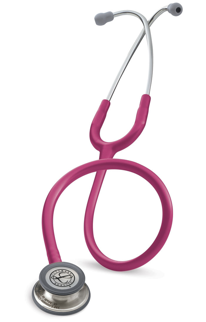 Littmann® Classic III™ Stethoscope