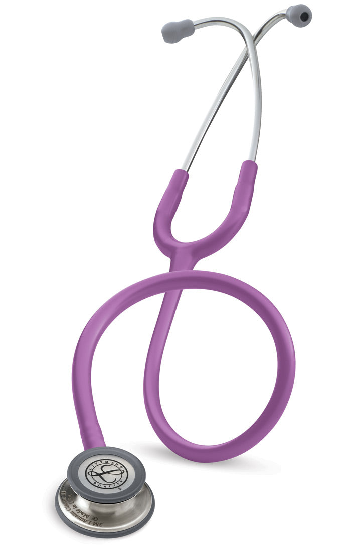 Littmann® Classic III™ Stethoscope