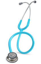 Littmann® Classic III™ Stethoscope