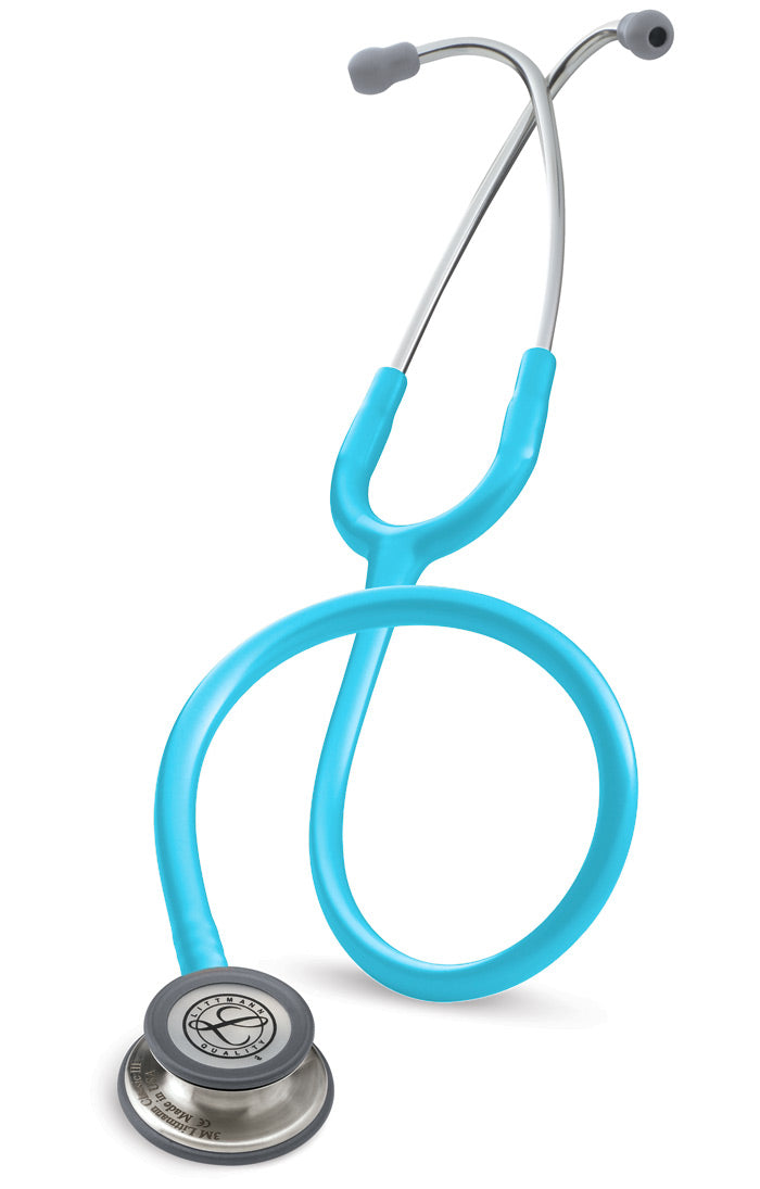 Littmann® Classic III™ Stethoscope