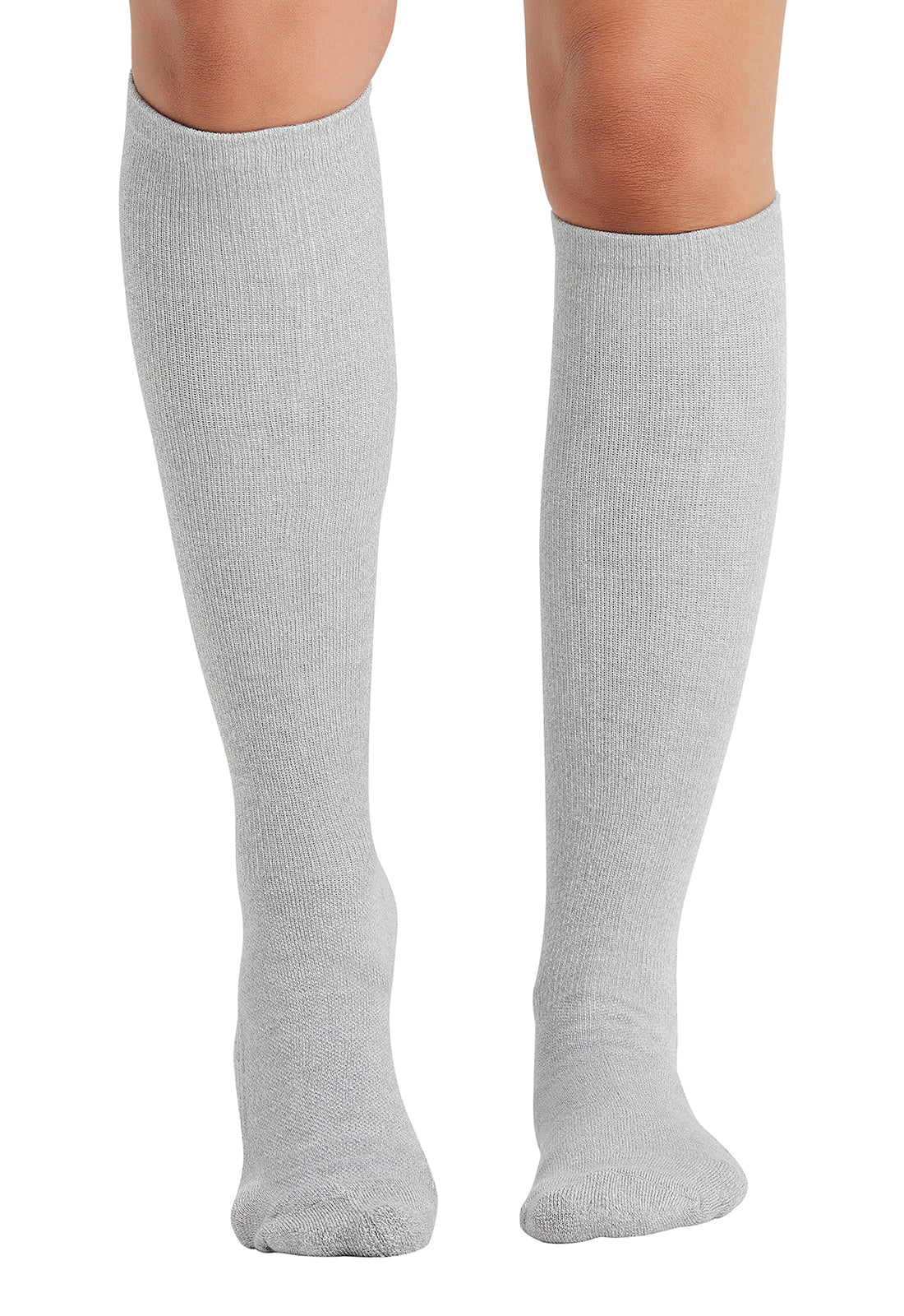Cherokee Women's 15-20mmHg Compression Socks