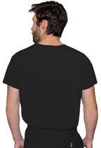 MC2478 Rothwear Insight 1 Pocket Top Mens