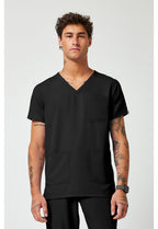 MC2486 Rothwear Insight 3 Pocket Top Mens