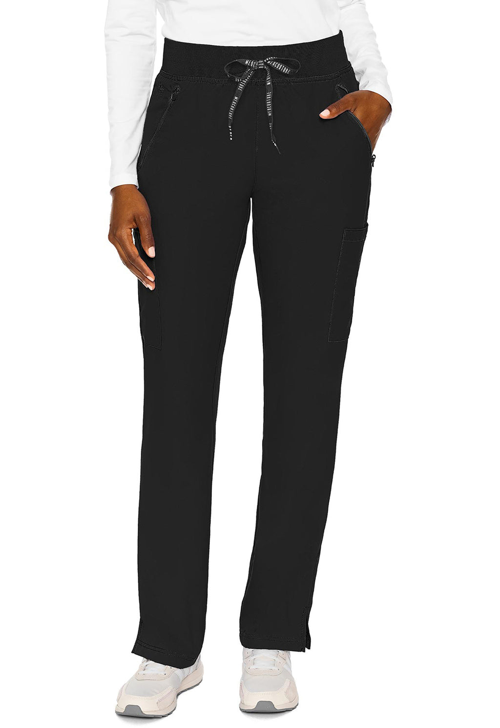 2702 Med Couture Insight Pant