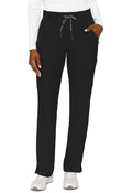 2702 Med Couture Insight Pant
