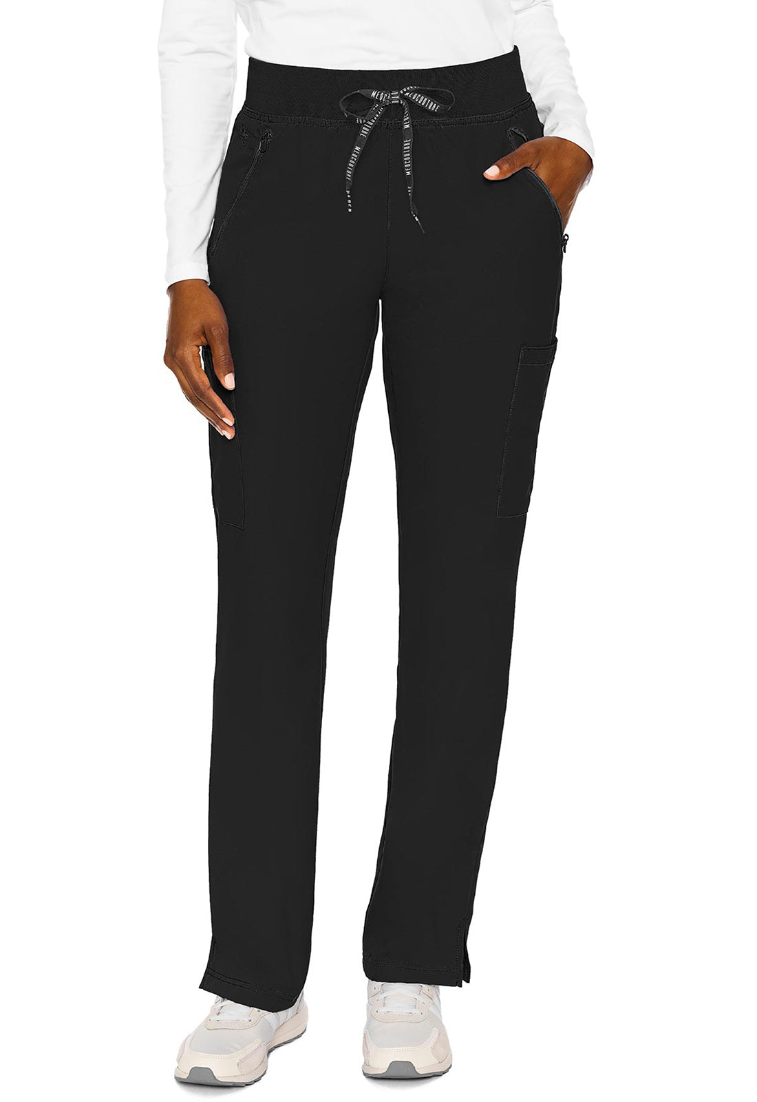 2702 Med Couture Insight Pant