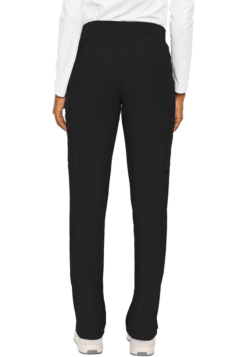 2702 Med Couture Insight Pant
