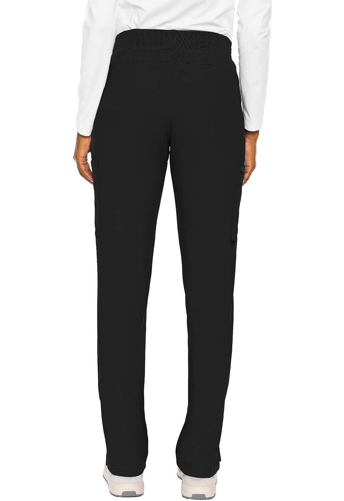 2702 Med Couture Insight Pant