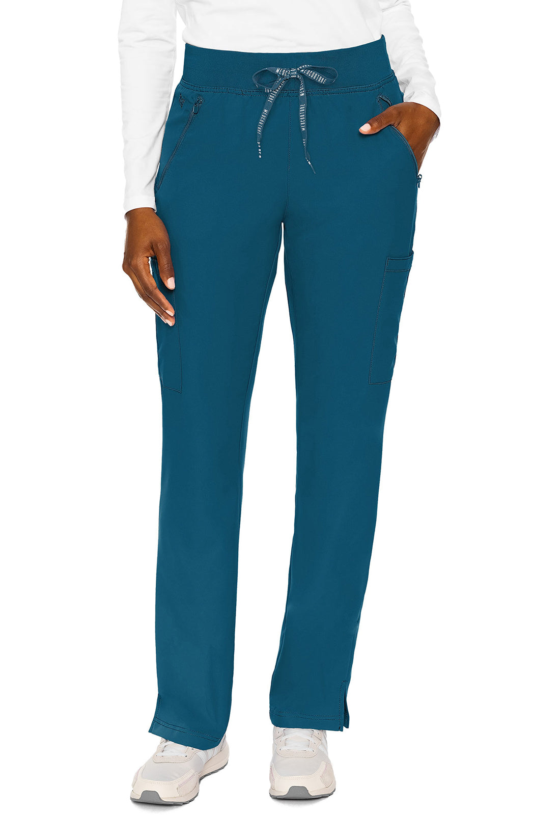 2702 Med Couture Insight Pant